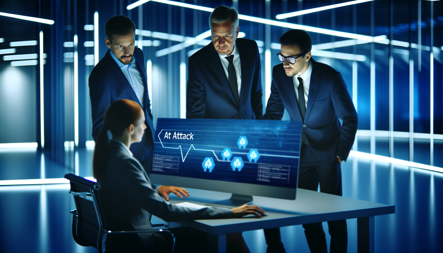 7 Incidentes Reais de DevSecOps Que Custaram Milhões — E as Lições Que Sua Empresa Precisa Aplicar em 2026