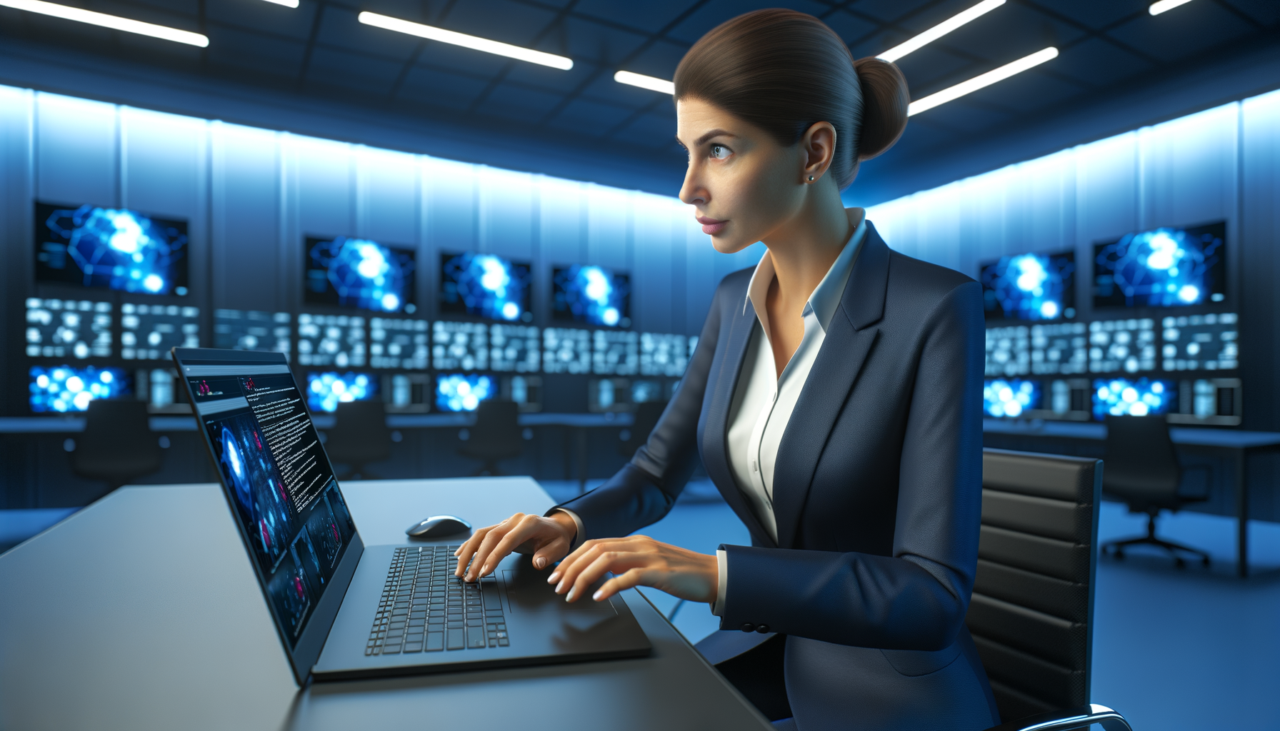 87% das Empresas Falham em Simulações de Phishing em 2026: Diagnóstico Completo, ROI e Como Convencer a Diretoria