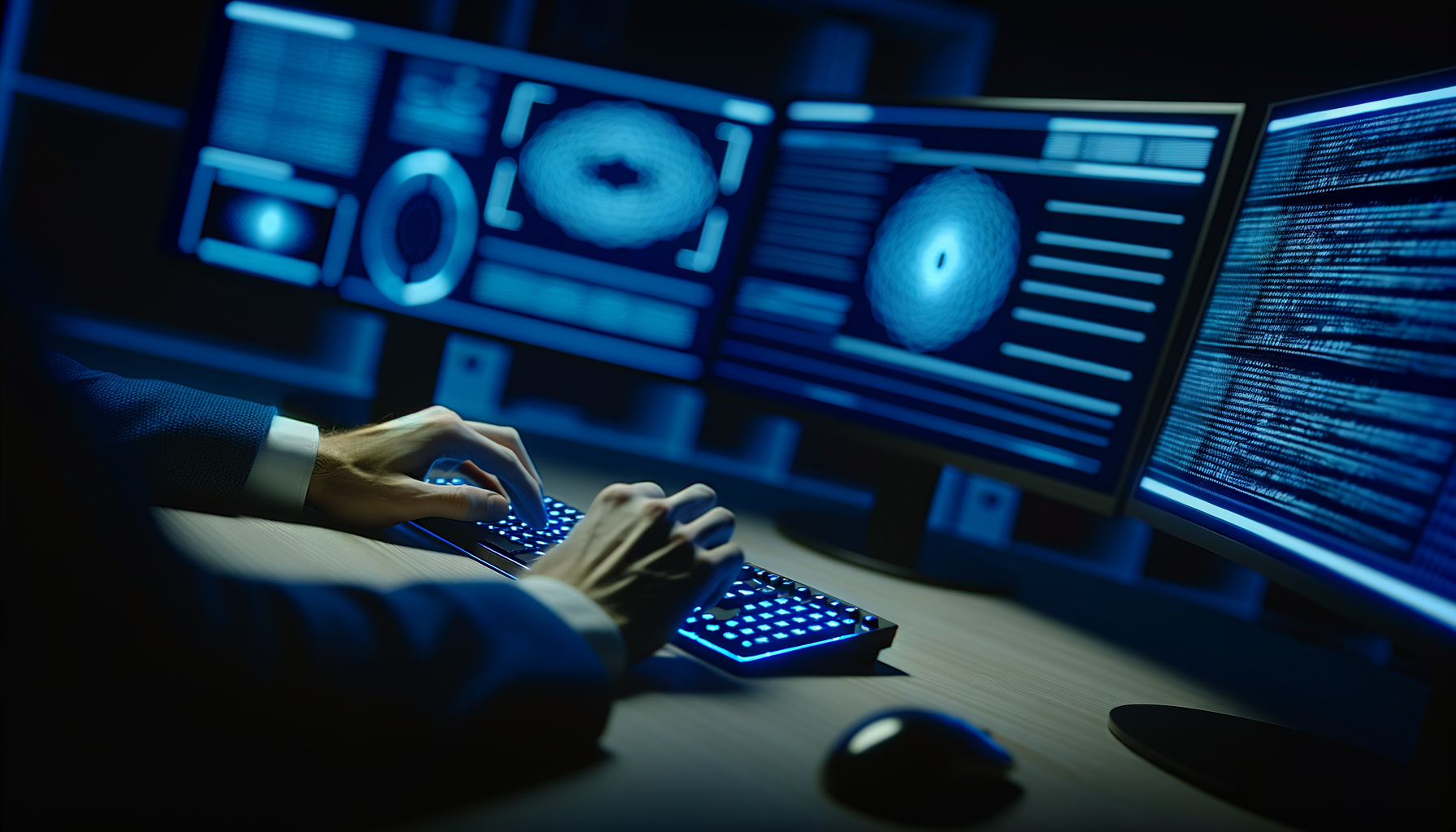 O Custo Silencioso das Vulnerabilidades Técnicas Não Mapeadas em 2026