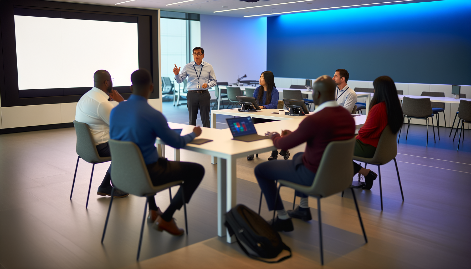 93% das Empresas Não Enxergam Toda a Superfície de Ataque: O Roadmap Definitivo de Vulnerabilidades Técnicas Não Mapeadas (#1348)