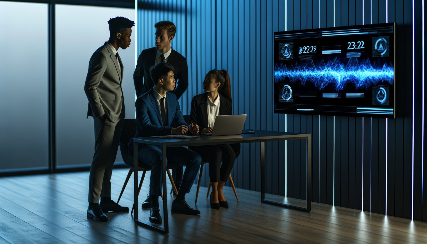 Custo Real de um Incidente Cyber em 2026: O Framework Definitivo para Empresas Brasileiras (Do Nível Zero ao Avançado em 90 Dias)