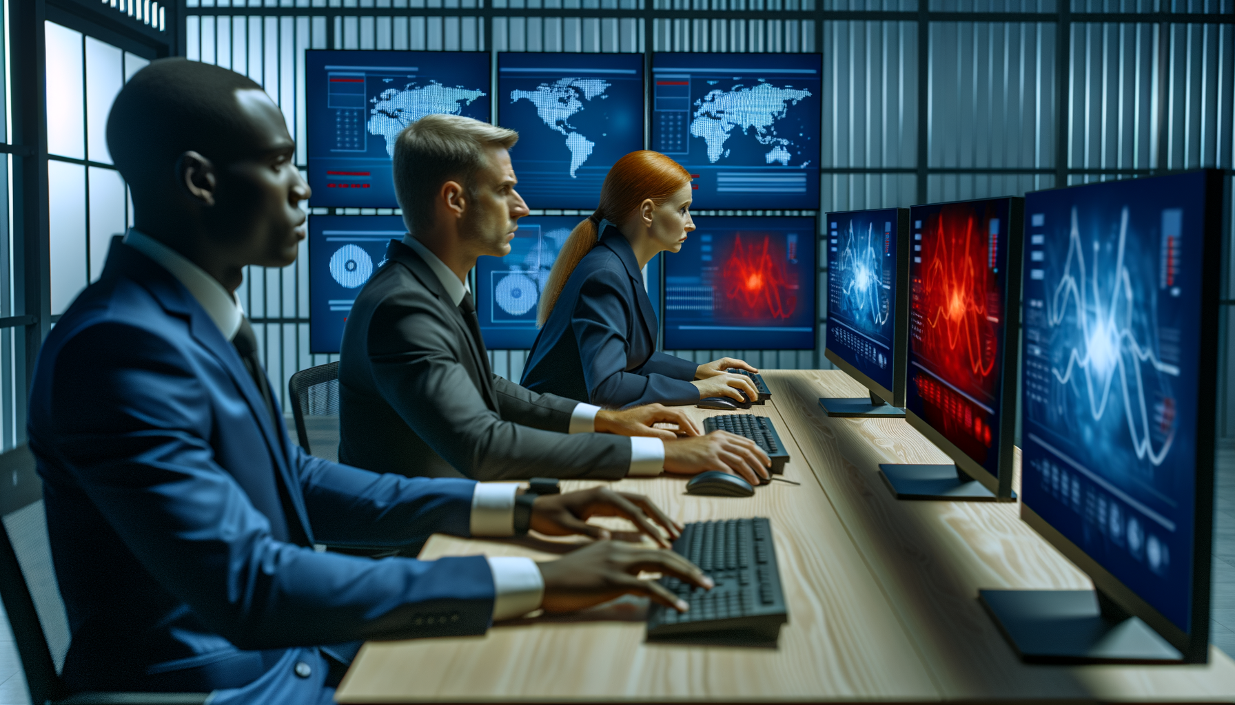 O Custo Real de Ignorar Vulnerabilidades Técnicas Não Mapeadas: R$ 7,1 Mi por Incidente no Brasil