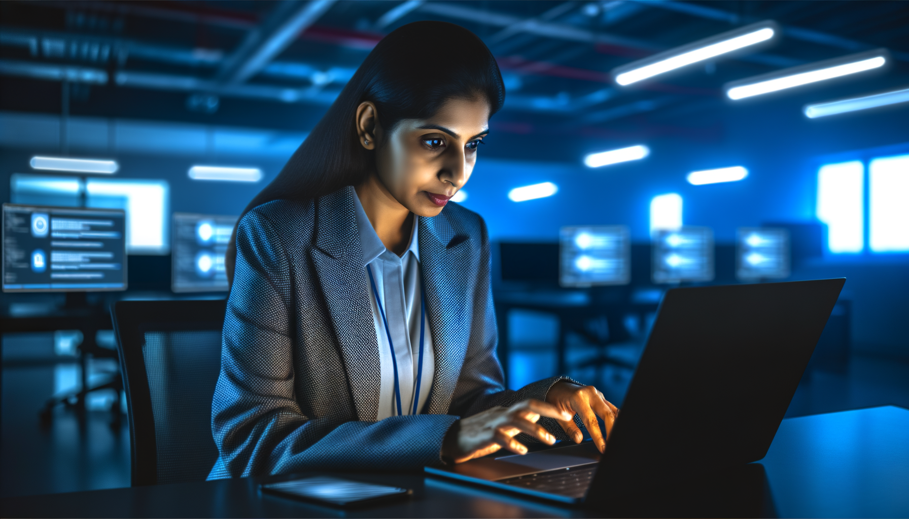 87% das Empresas Falham em Simulações de Phishing: Diagnóstico Completo e o Framework Definitivo para Reverter em 2026