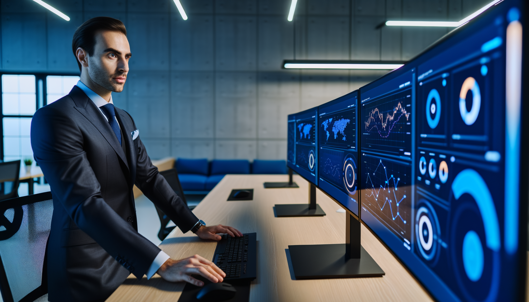 Board e C-Level: Risco Cyber do Zero à Excelência — Roadmap 2026