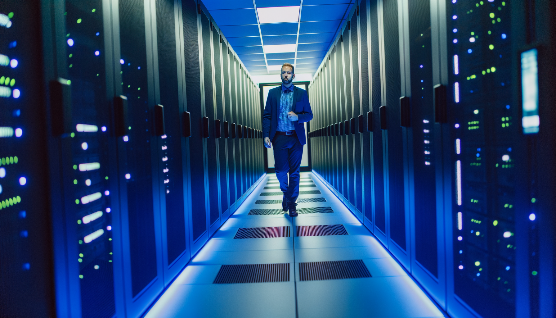 87% das Empresas Não Sabem Seu Nível de Exposição Digital — Roadmap do Zero ao Avançado com Inteligência Gratuita