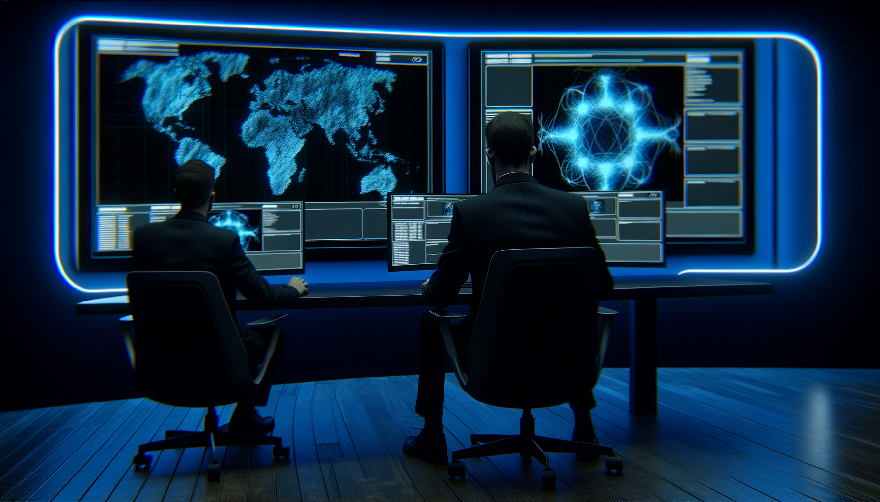 O Custo Invisível das Dependências Open Source Comprometidas: Casos Reais e Lições que o Mercado Ainda Ignora
