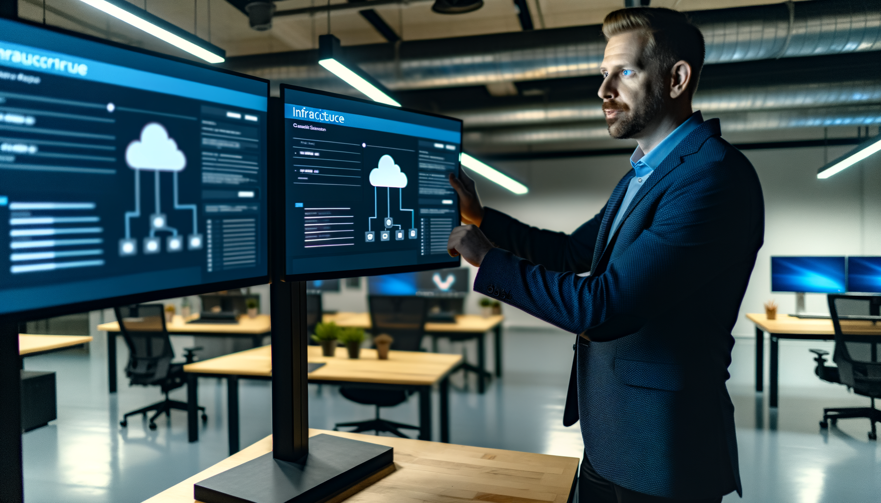 Segurança de Containers e Cloud-Native em 2026: O Framework Definitivo para Empresas Brasileiras