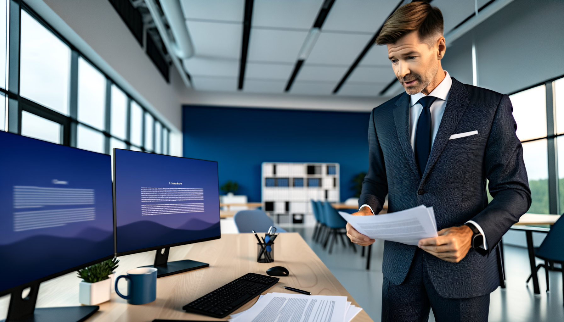 ISO 27001 e Frameworks de Segurança em 2026: Ferramentas Essenciais para um SGSI Eficaz