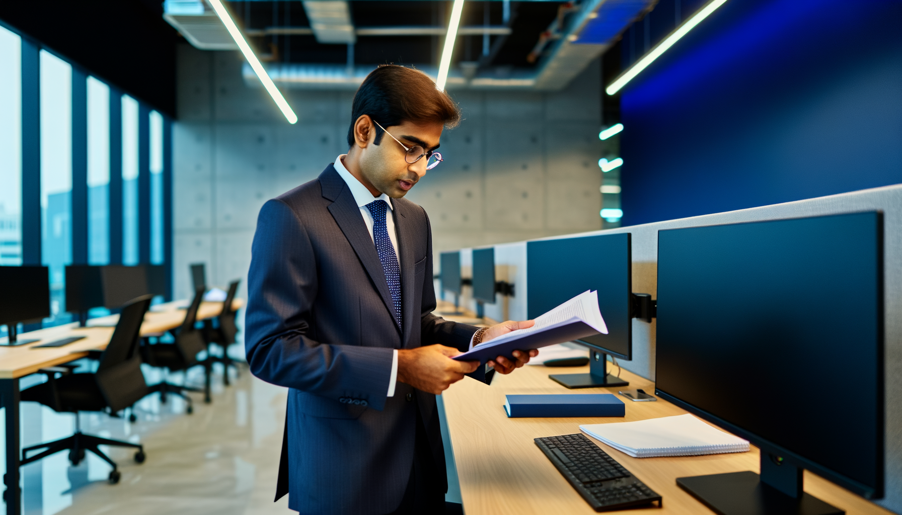 ISO 27001 Mal Implementada Pode Custar R$ 3,9 Mi: O Impacto Real