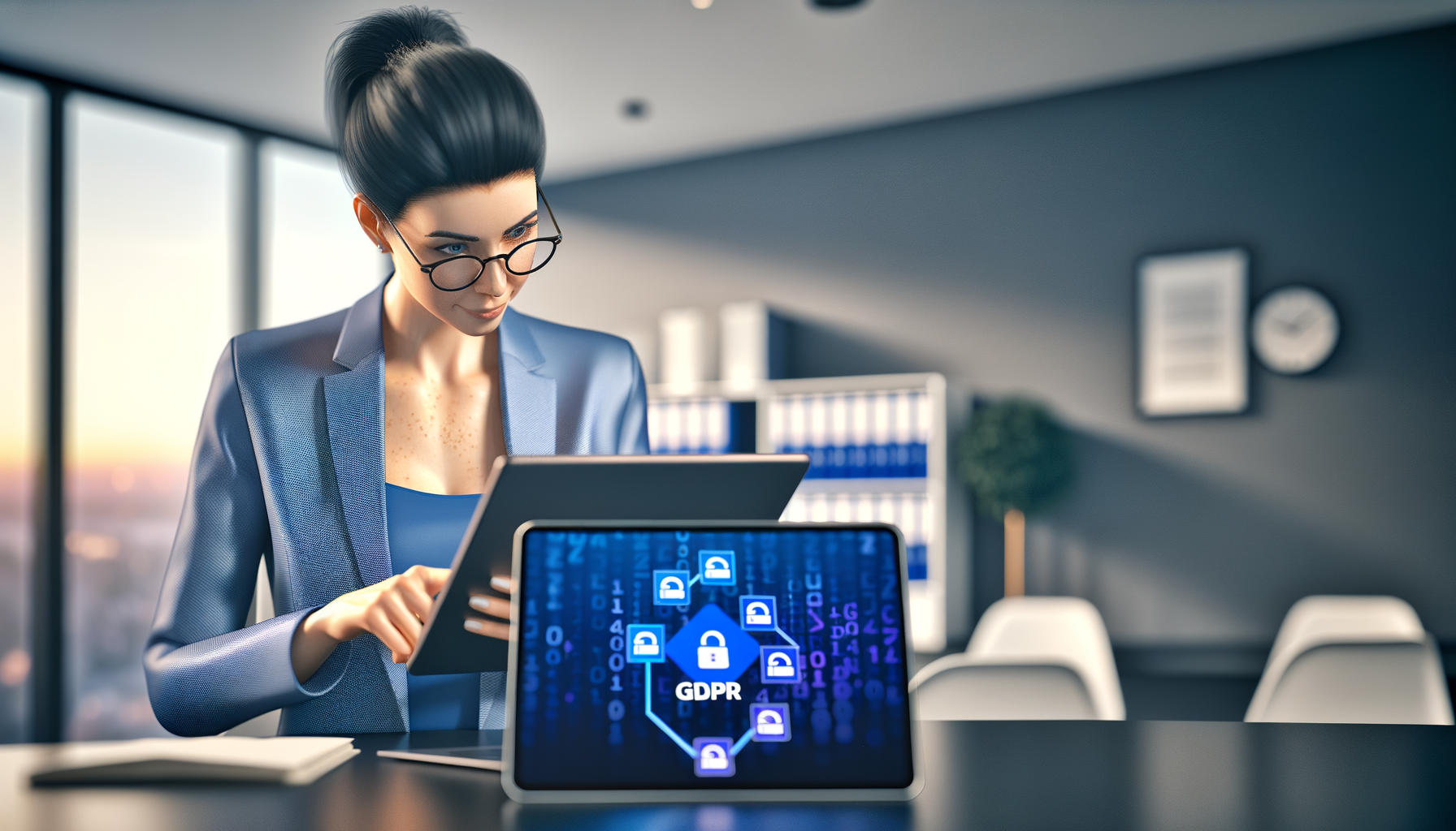 O Custo Real de Ignorar Cyber Insurance no Brasil: Milhões em Multas, LGPD e Impacto Financeiro em 2026