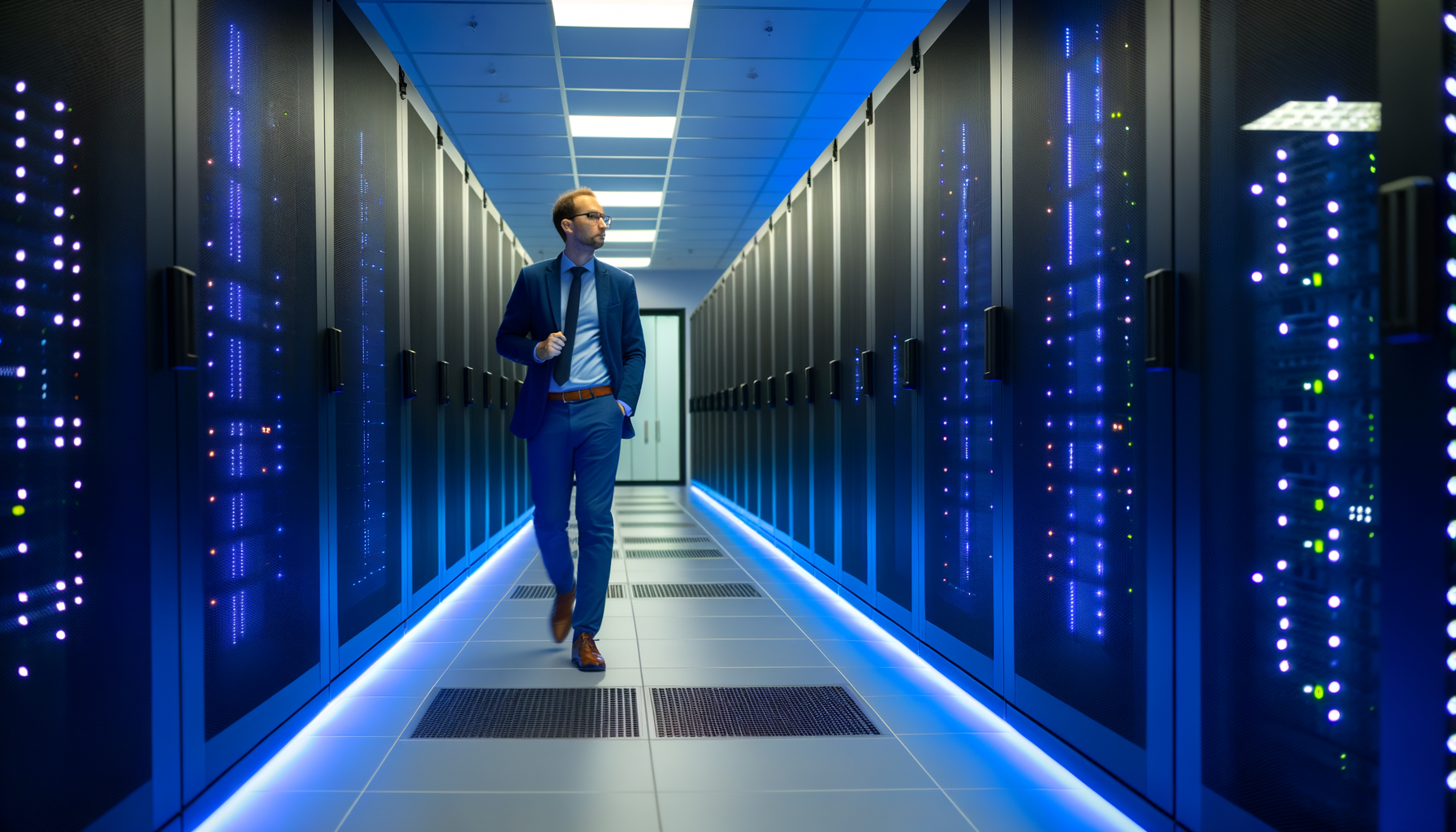 87% das Empresas Falham em DevSecOps em 2026: O Custo Real e o Framework Definitivo para Reverter