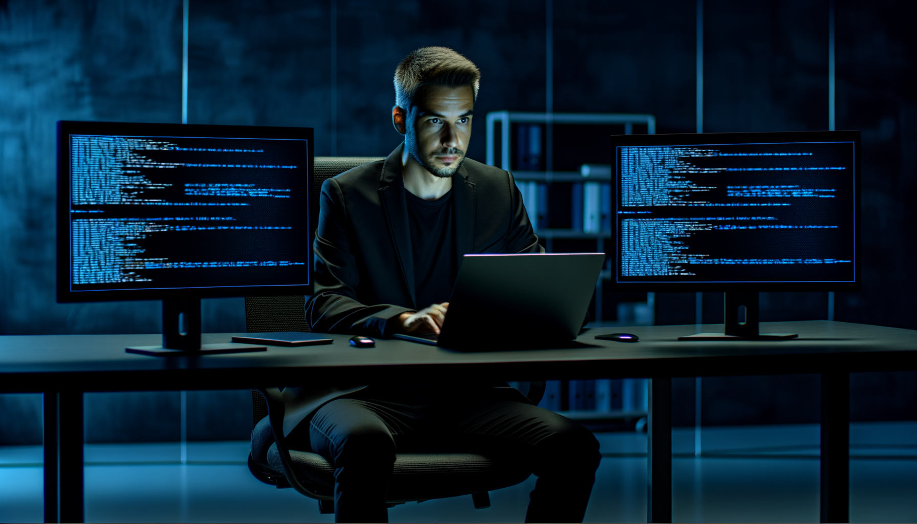 Simulações de Phishing e Campanhas em 2026: Roadmap de Maturidade do Nível 0 ao Avançado (#1278)