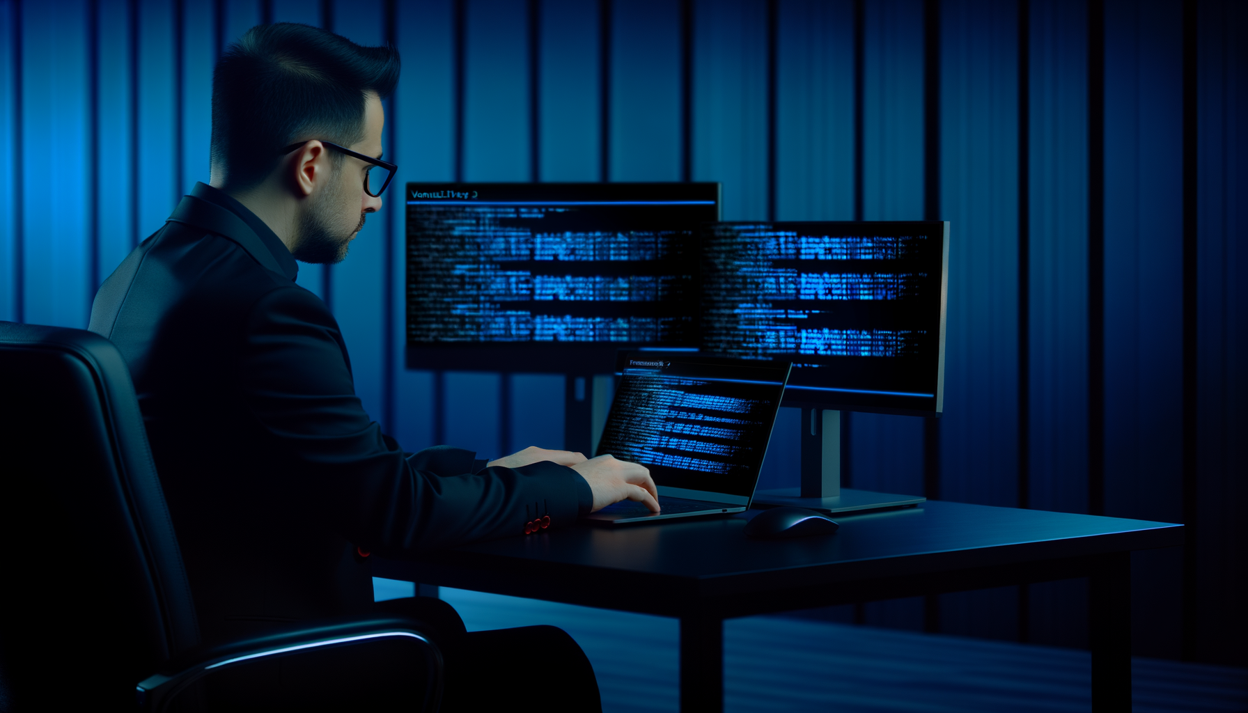 Simulações de Phishing e Campanhas em 2026: Framework Estratégico Passo a Passo (Ciclo #904)