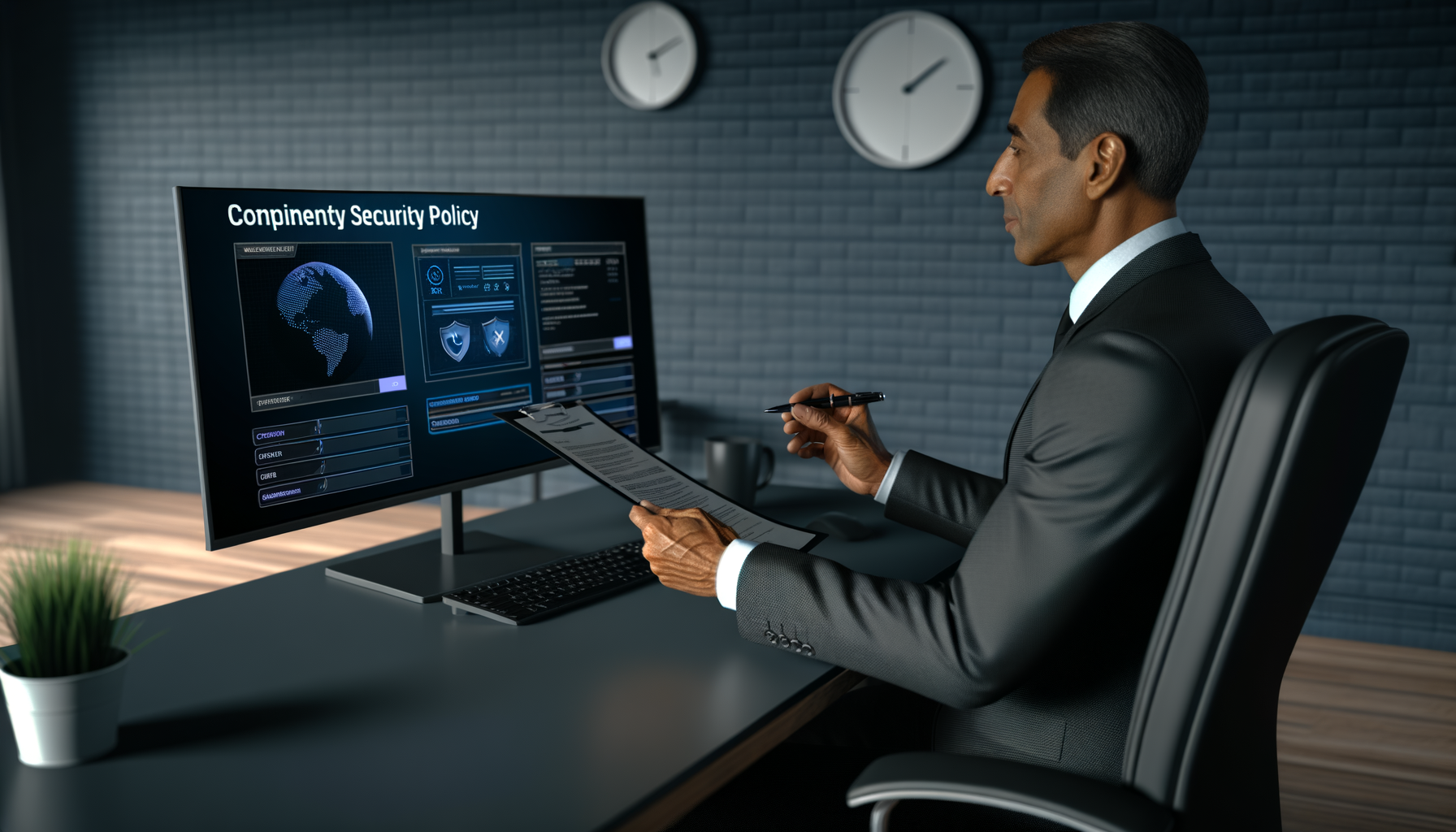 O Custo Real de Ignorar Insider Threats em 2026: Milhões em Perdas, Multas da LGPD e Como Provar ROI à Diretoria