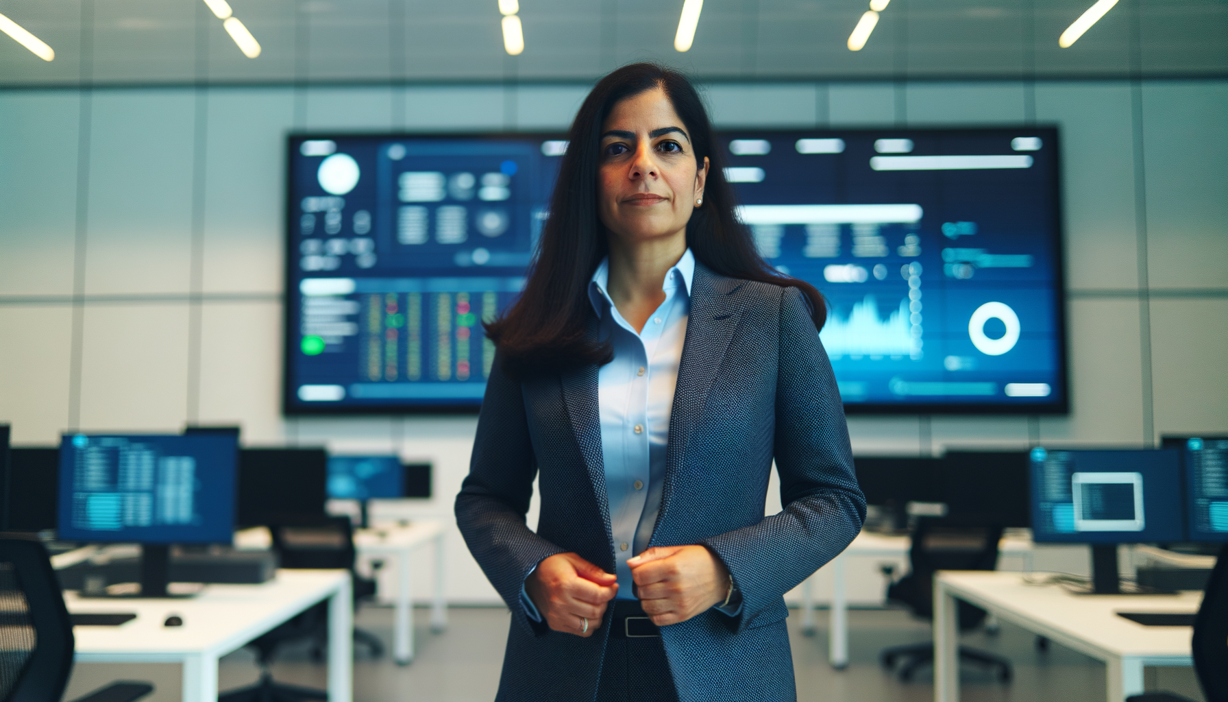 87% das Empresas Falham em Segurança de Software Open Source: Diagnóstico Completo e Como Reverter em 2026