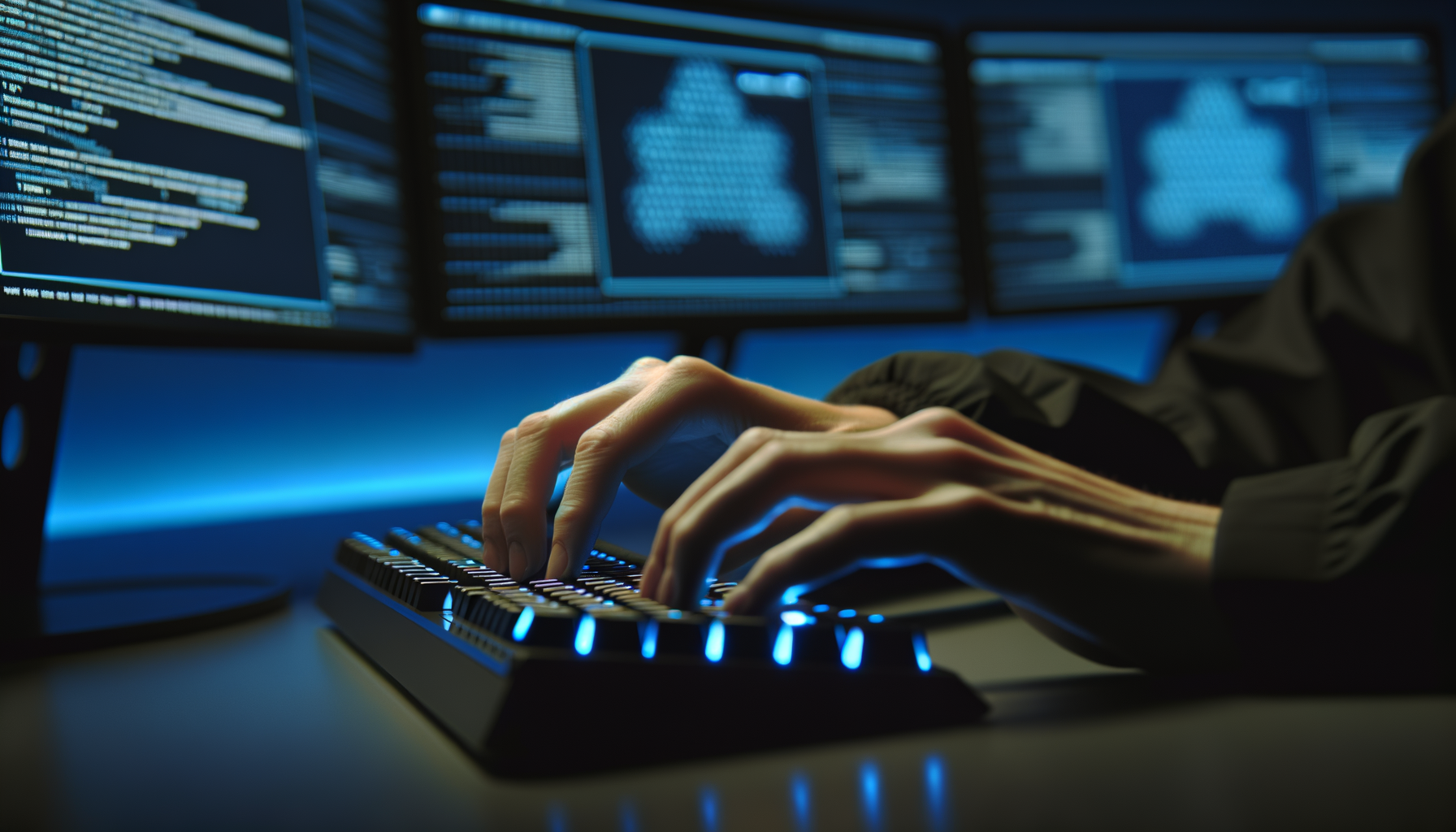 87% das Empresas Falham em Business Continuity e DRP: Diagnóstico Completo, ROI e Como Reverter em 2026