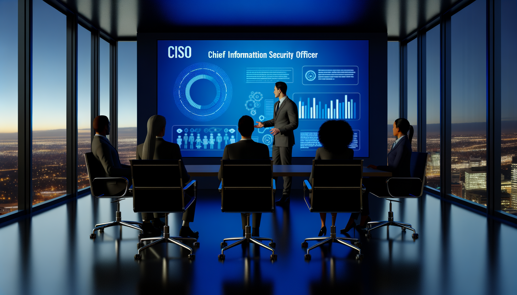 Cyber Insurance e Gestão de Risco Financeiro em 2026: O Framework Definitivo para Empresas Brasileiras