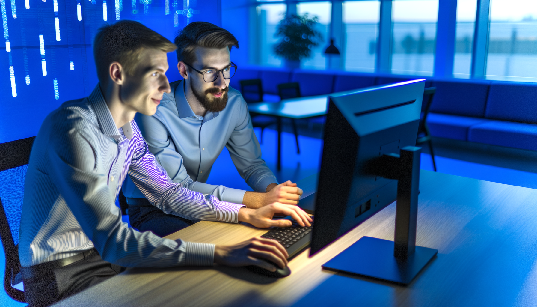 87% das Empresas Falham em Segurança de APIs e Aplicações Web: Diagnóstico Completo e Como Reverter em 2026