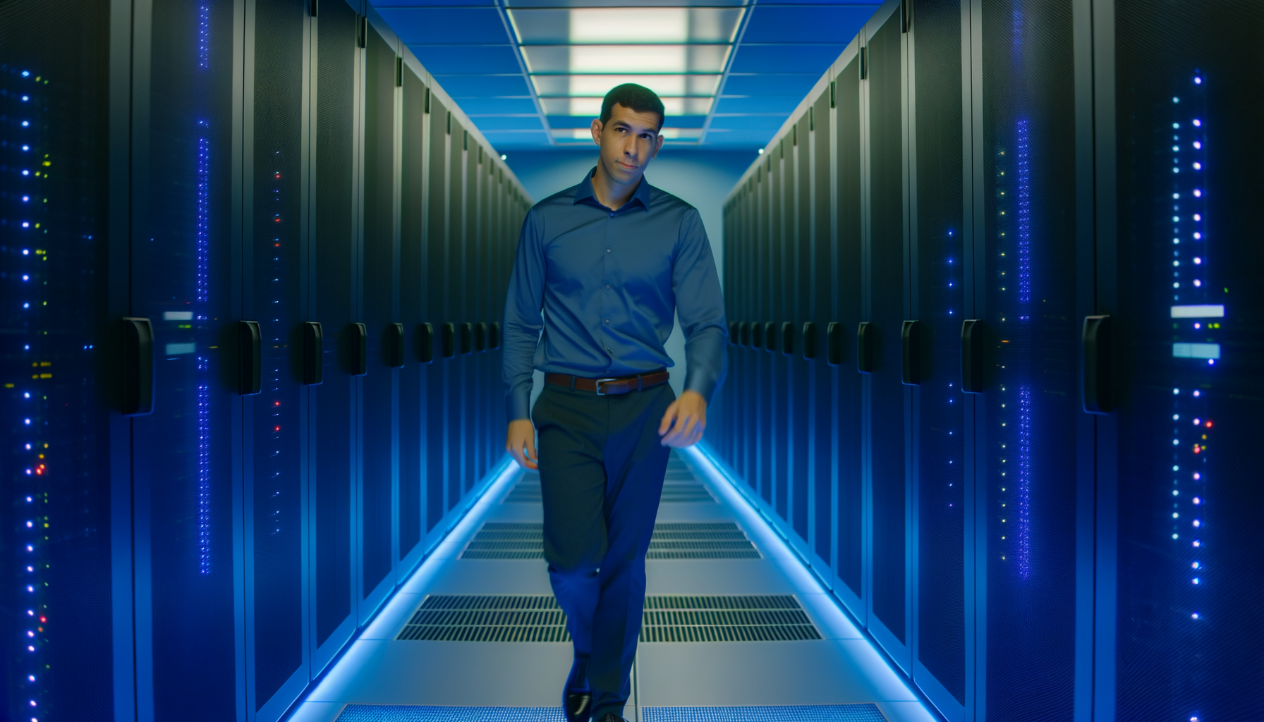 Vulnerabilidades Técnicas Não Mapeadas: Como Proteger o Budget Antes do Próximo Incidente