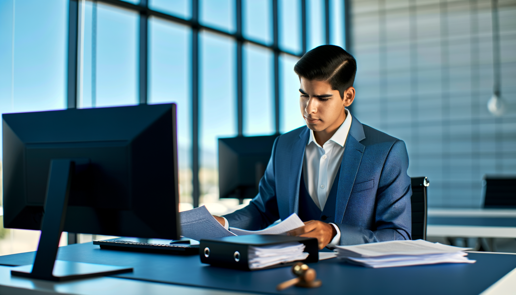 7 Armadilhas Silenciosas das Vulnerabilidades Técnicas Não Mapeadas Que Podem Quebrar Sua Empresa em 2026
