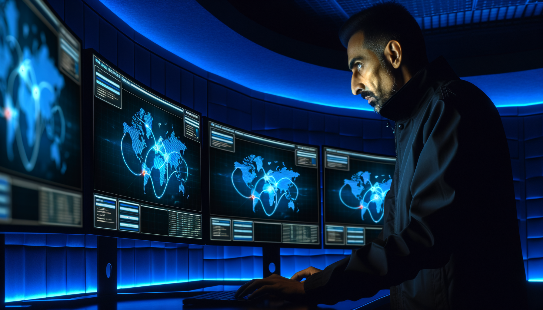 87% das Empresas Erram em DevSecOps: Os 8 Anti‑Mitos Que Sabotam a Segurança no Código