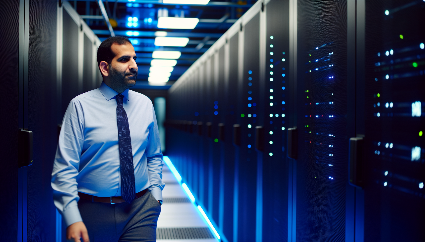 87% das Empresas Subestimam o Elo Humano: Framework Prático para Criar Cultura de Segurança em 2026