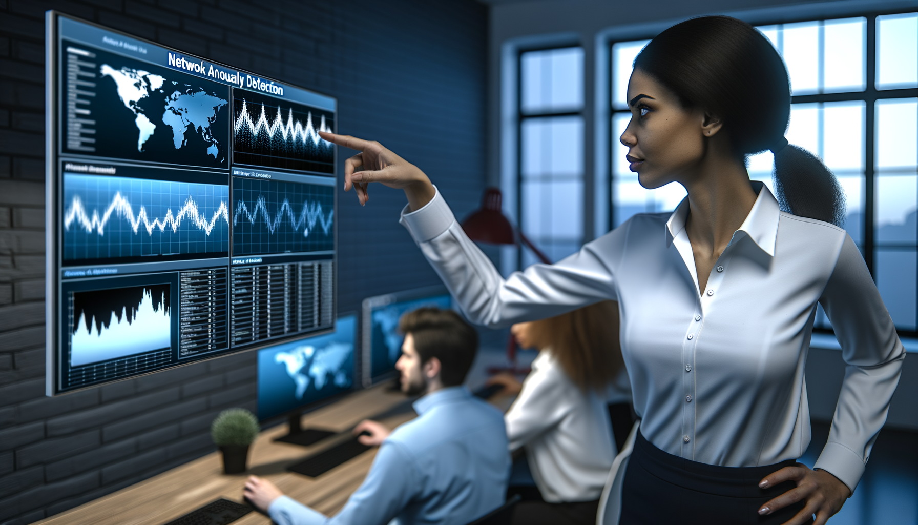 87% das Empresas Falham em DevSecOps em 2026: O Framework Definitivo para Empresas Brasileiras