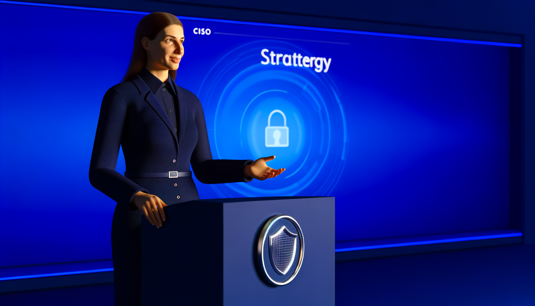 87% das Empresas Falham em EDR e Proteção de Endpoints: Diagnóstico Completo e Como Reverter em 2026