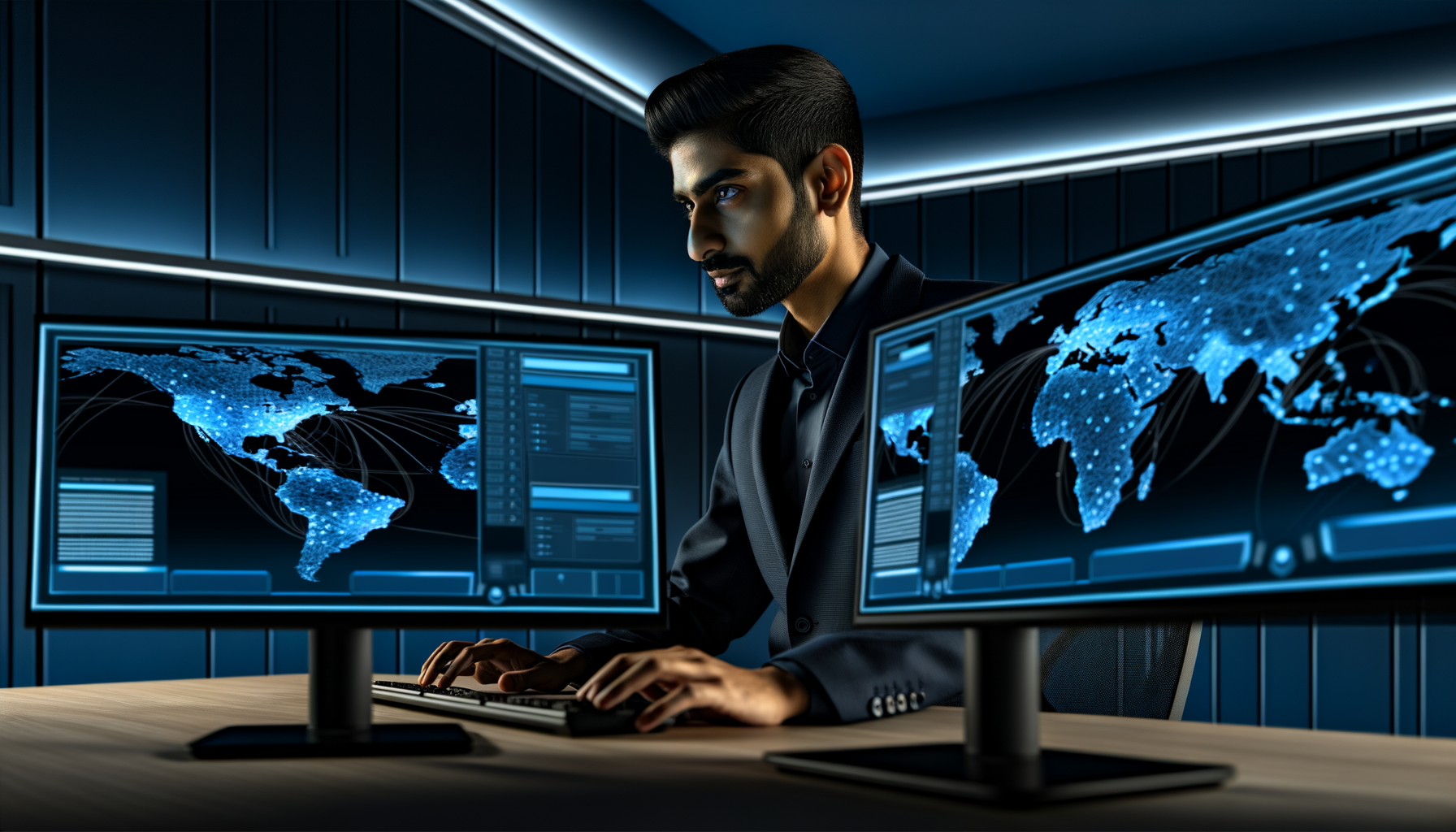 Cyber Insurance e Gestão de Risco Financeiro em 2026: O Framework Definitivo para Empresas Brasileiras