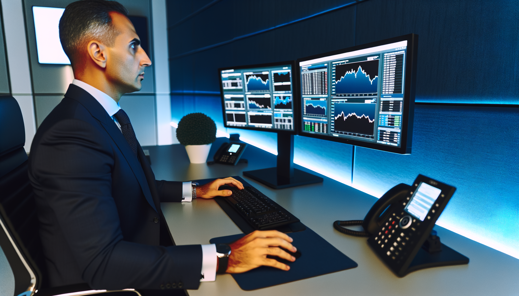 Invisibilidade de Ameaças Externas em 2026: Framework Definitivo para Monitorar, Antecipar e Neutralizar Riscos Digitais