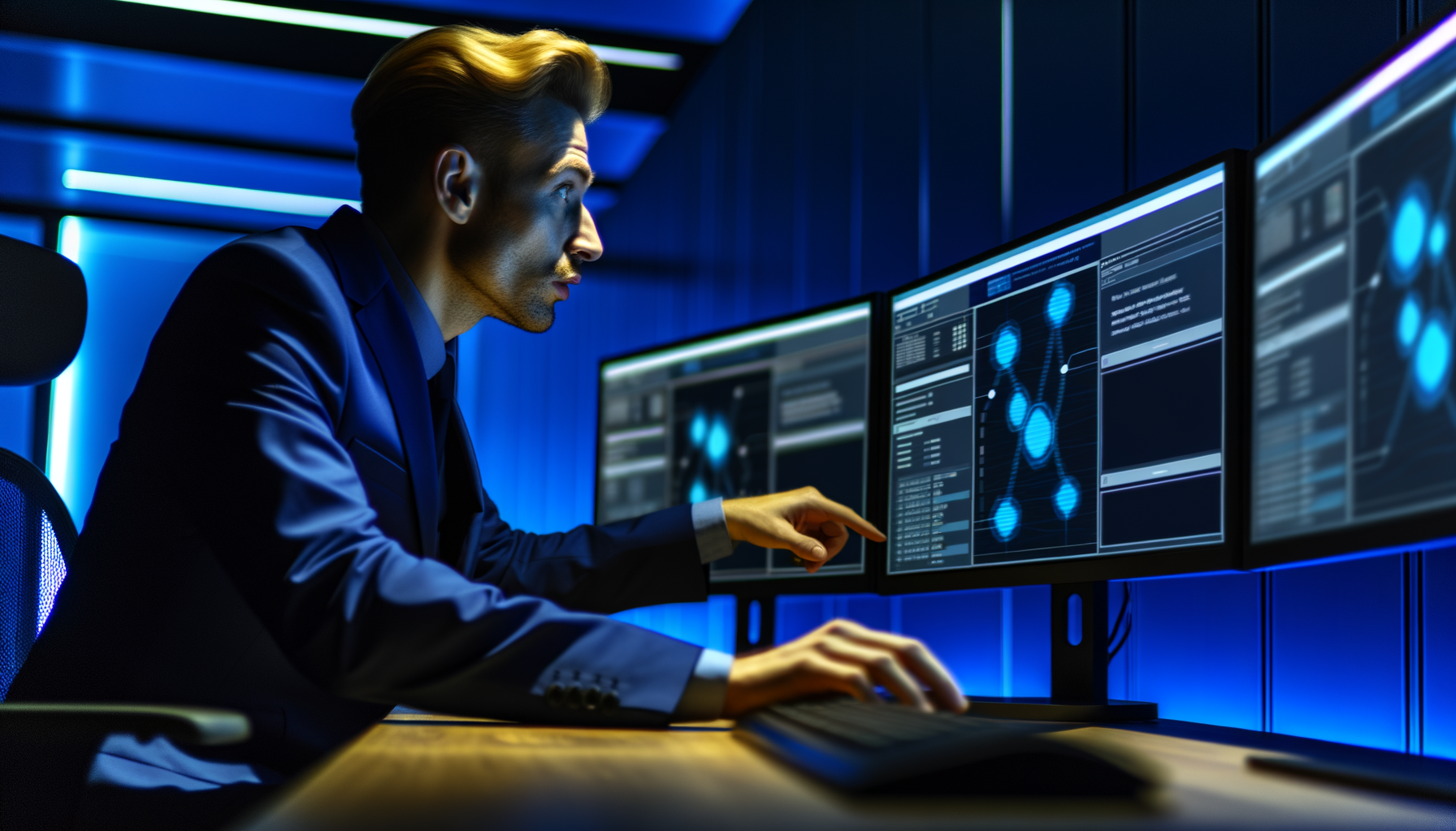 87% das Empresas Falham em Playbooks e Runbooks de Incidentes: Diagnóstico Completo e Como Reverter em 2026