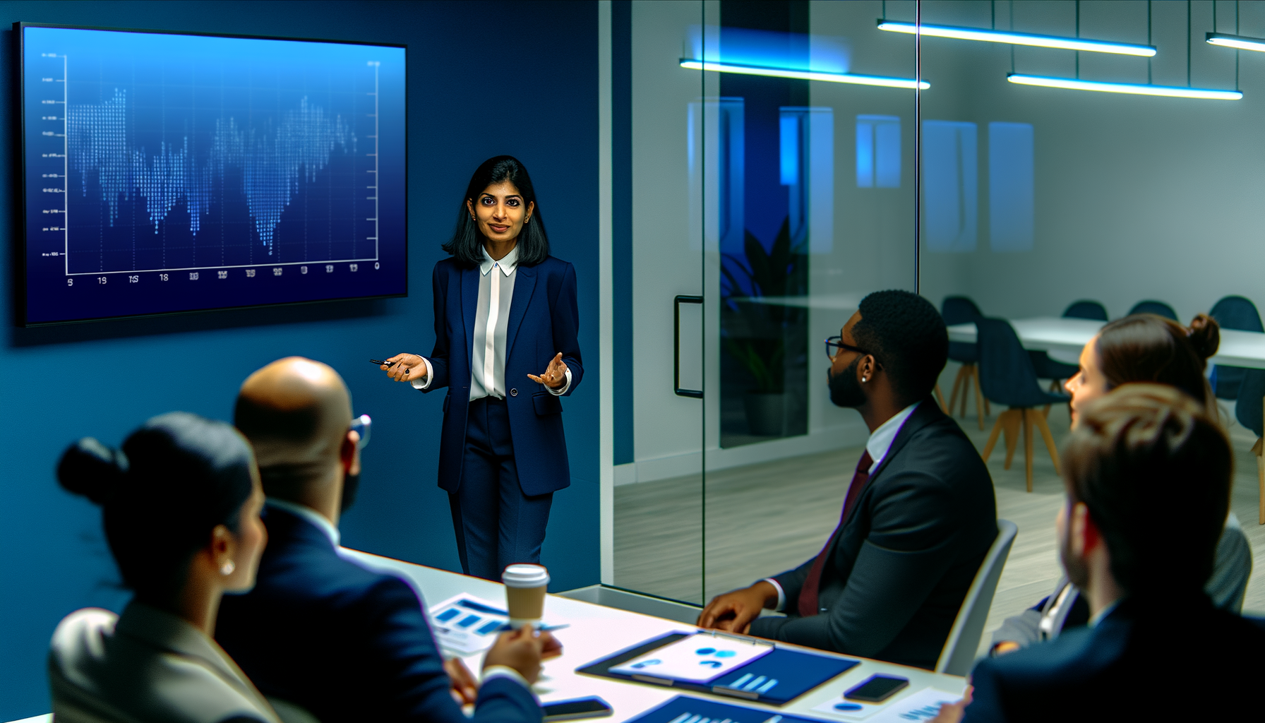 Due Diligence de Segurança em M&A: Como Provar ROI e Garantir Budget no Board em 2026