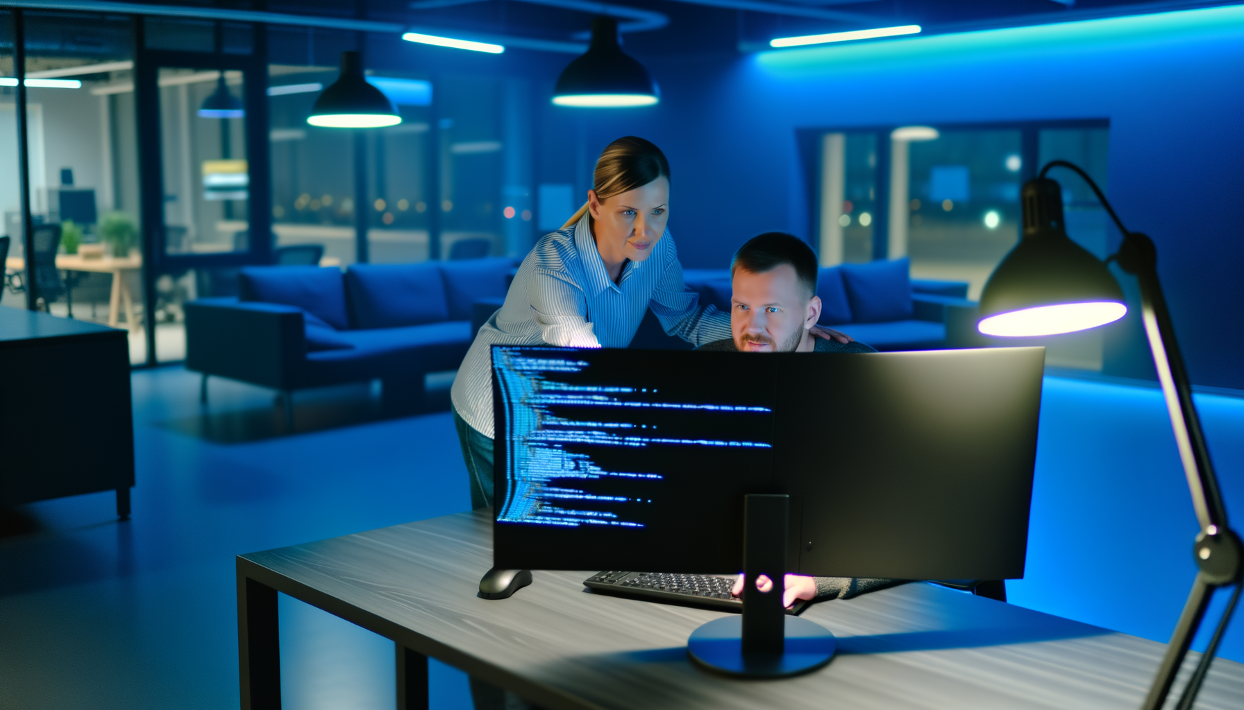 1 em Cada 4 Brechas Começa no Código: As Plataformas de DevSecOps Que Sua Empresa Precisa em 2026