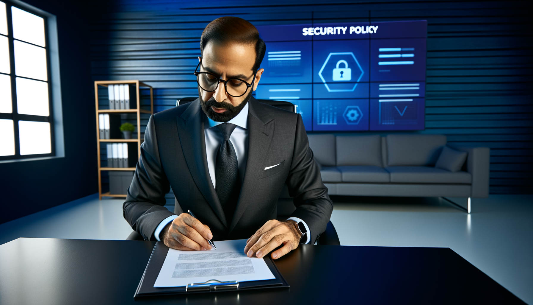 R$ 7,1 Milhões em Multas e Perdas: O Risco Regulatório das Vulnerabilidades Técnicas Não Mapeadas