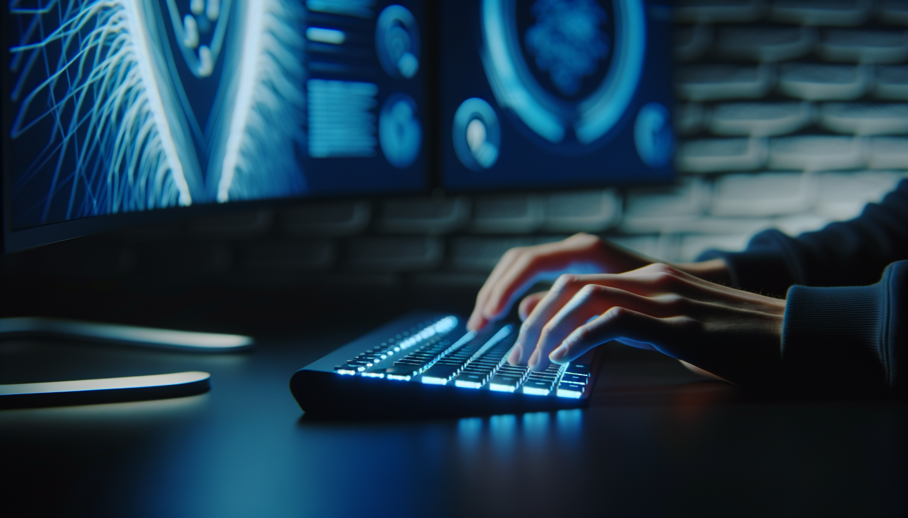 O Grande Mito Sobre Simulações de Phishing Que Sabota Sua Segurança