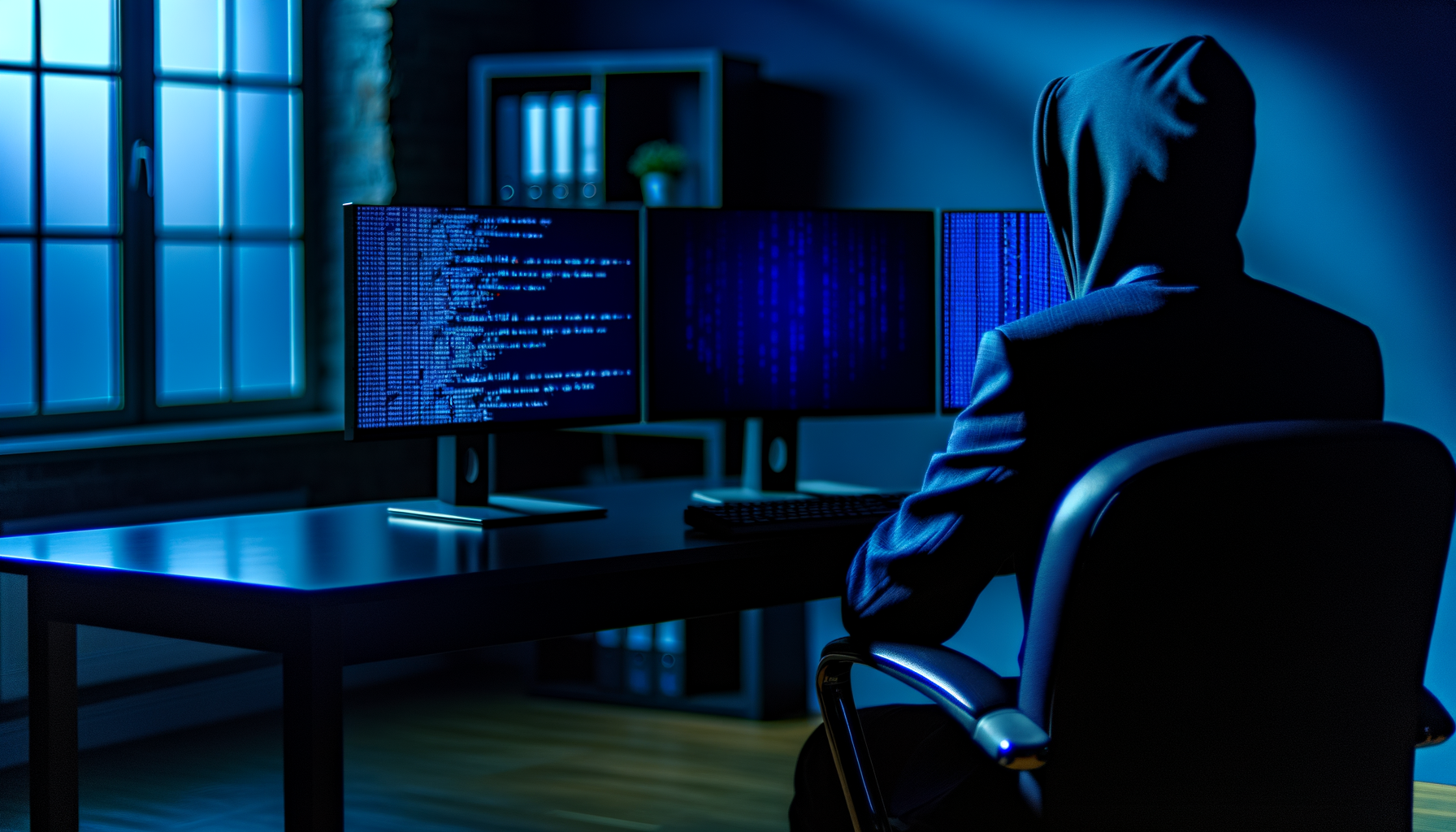 EDR e Proteção de Endpoints em 2026: O Framework Definitivo para Empresas Brasileiras