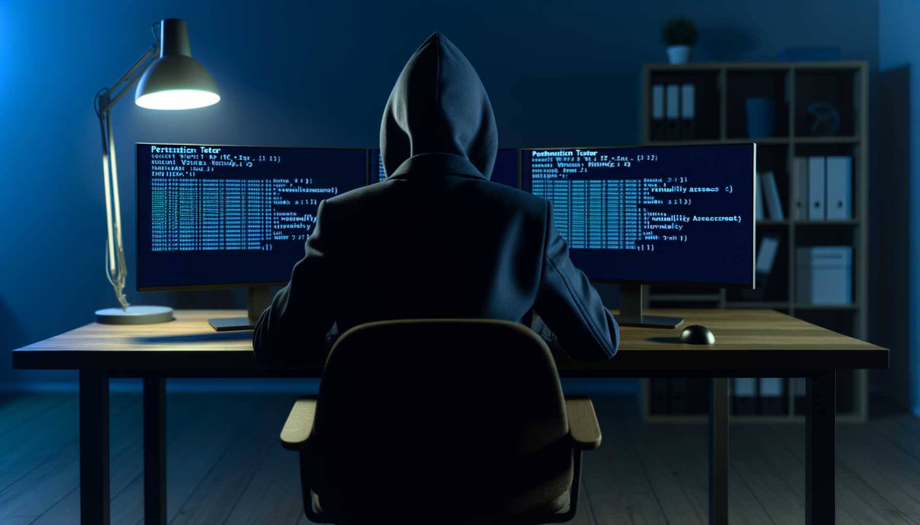78% das Brechas em 2025 Vieram de Ativos Desconhecidos: Vulnerabilidades Técnicas Não Mapeadas Expostas