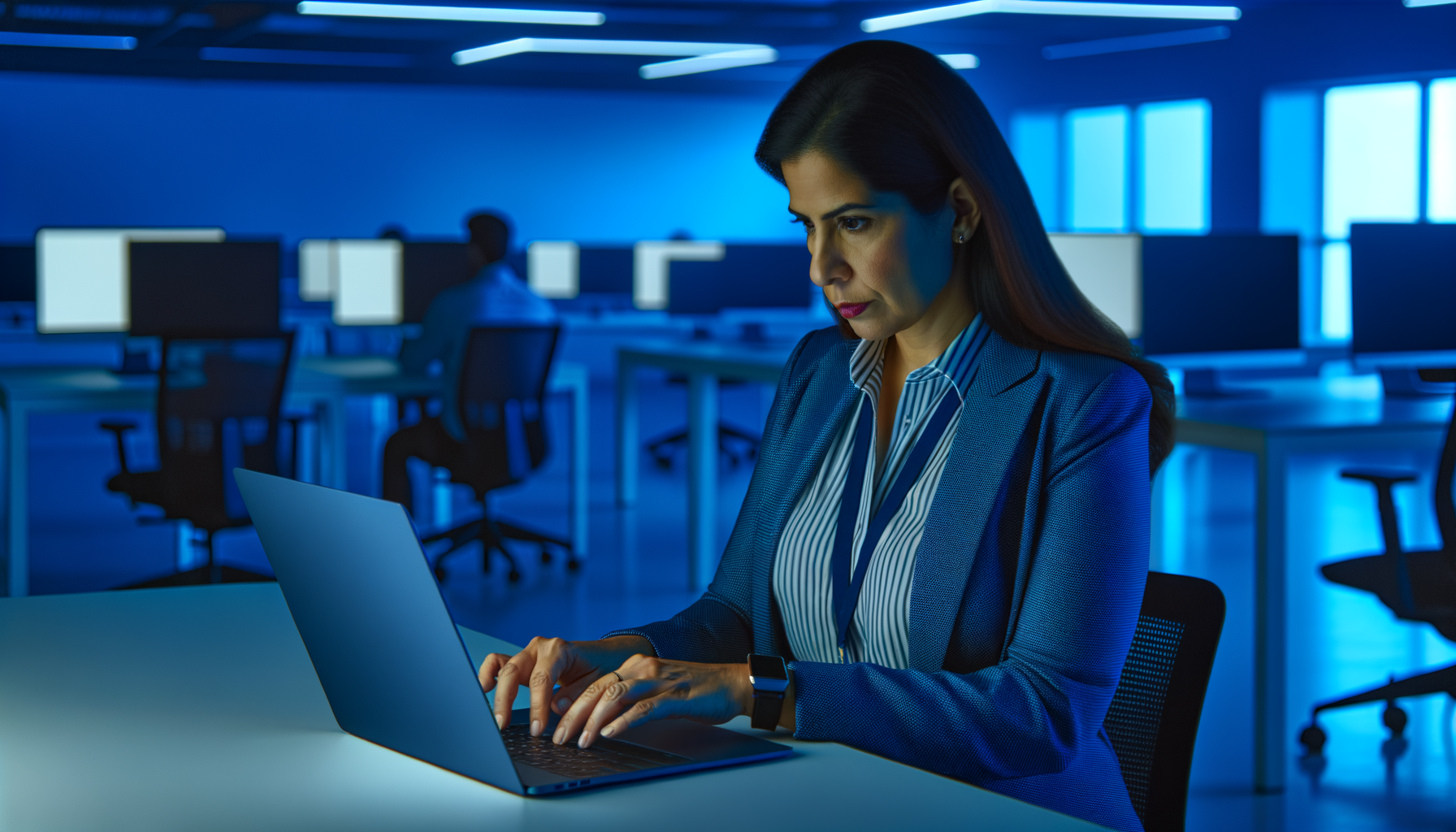 Business Continuity e DRP em 2026: As Plataformas Que Realmente Garantem Recuperação Pós-Ataque
