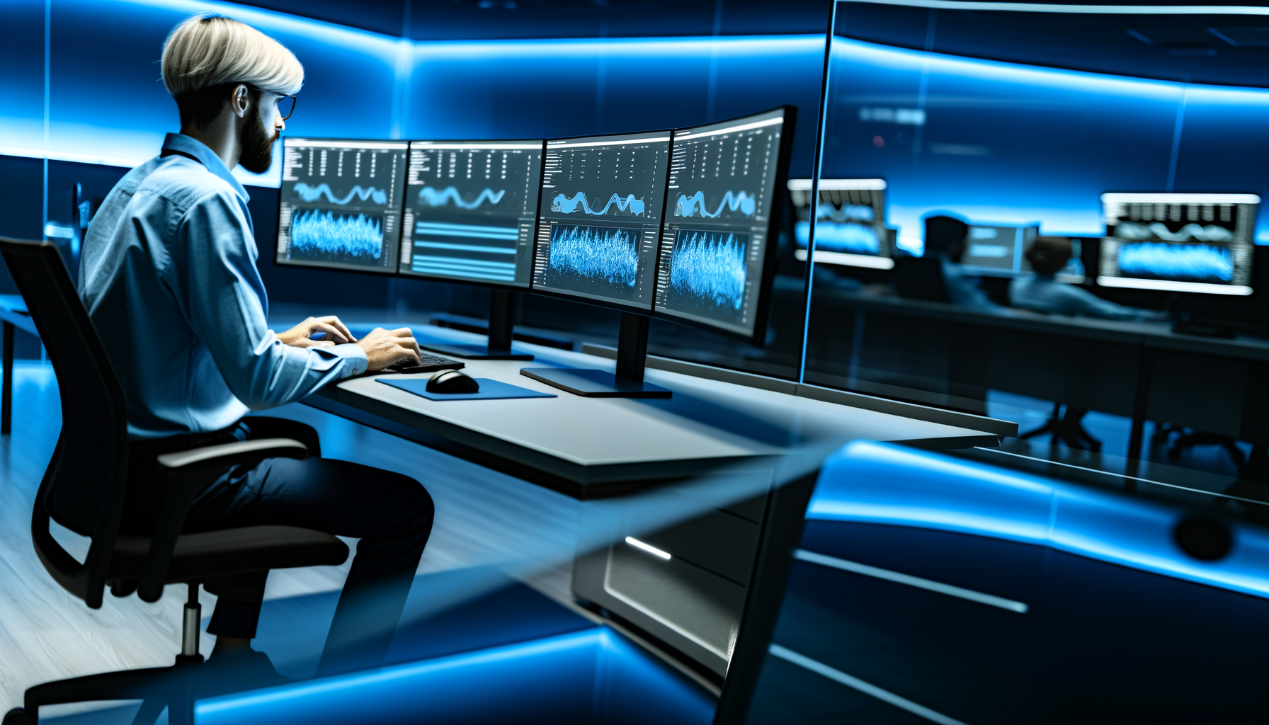 O Custo Invisível da Superfície de Ataque Desconhecida: Vulnerabilidades Técnicas Não Mapeadas em 2026