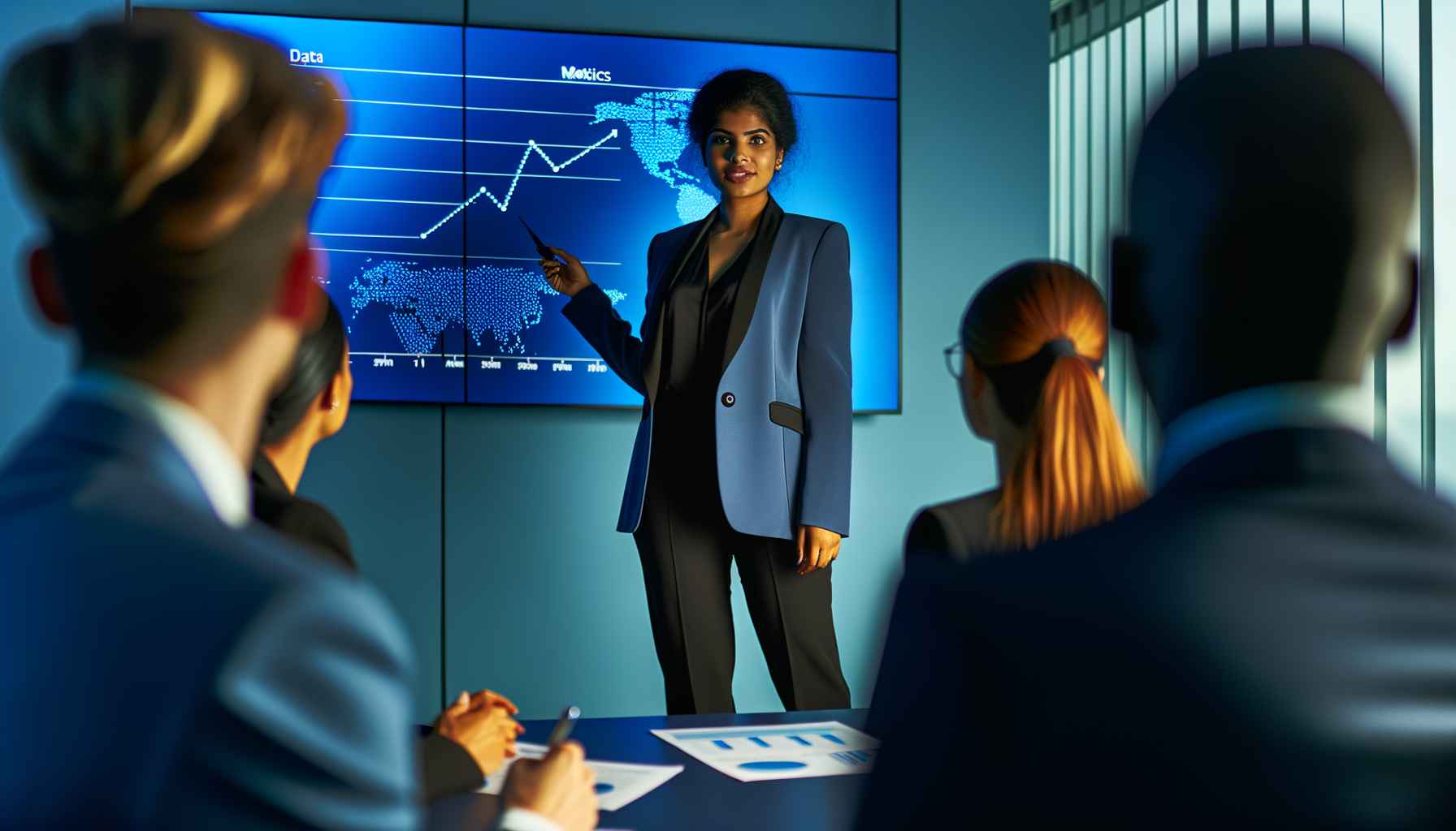87% das Empresas Não Enxergam Sua Superfície de Ataque: O Guia Completo sobre Vulnerabilidades Técnicas Não Mapeadas