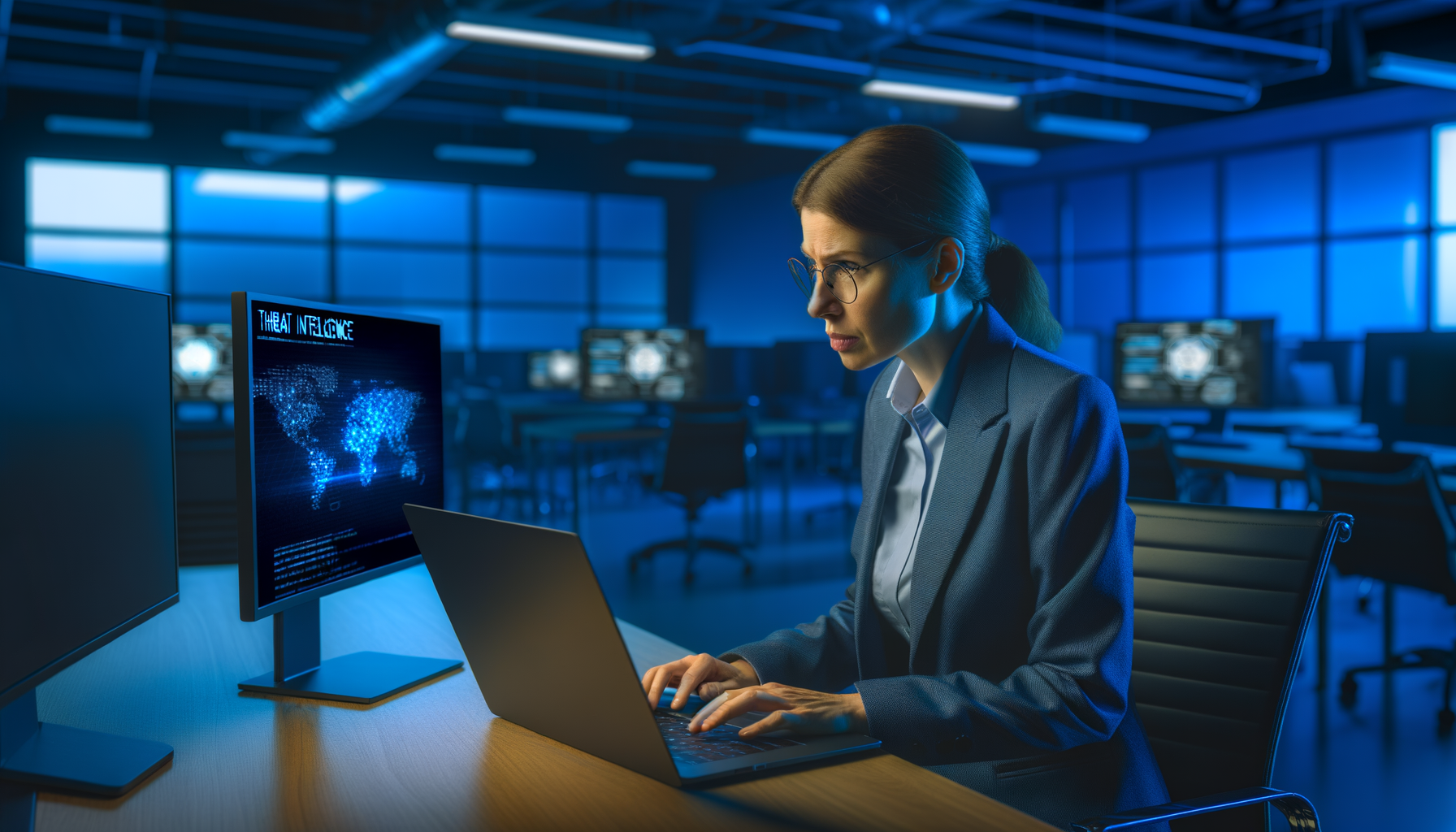 O Custo Oculto dos Cliques em Simulações de Phishing: R$ 8,7 Mi em Perdas Evitáveis