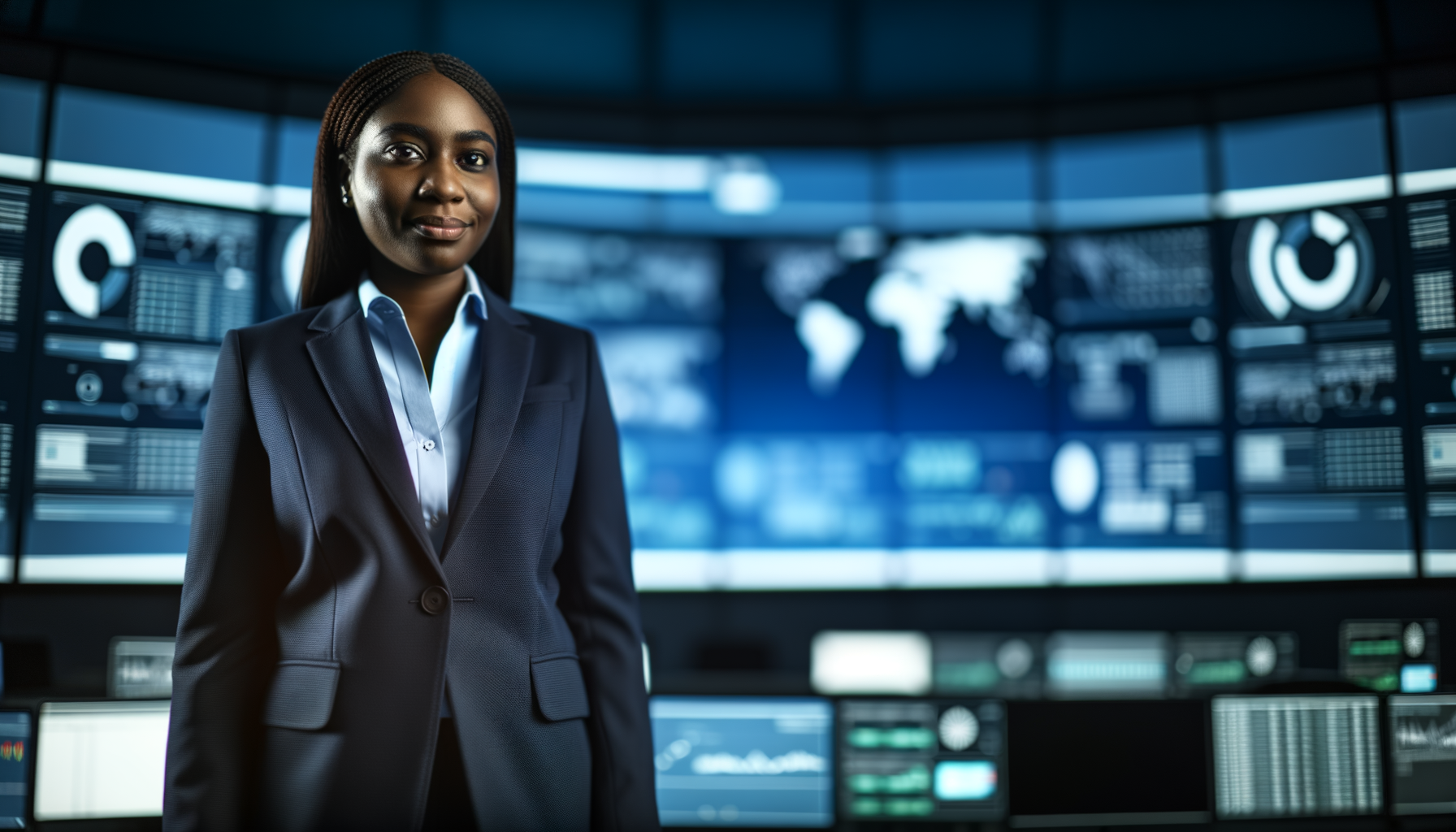 87% das Empresas Não Sabem Onde Estão Suas Vulnerabilidades Técnicas Não Mapeadas — Veja Como Resolver em 2026