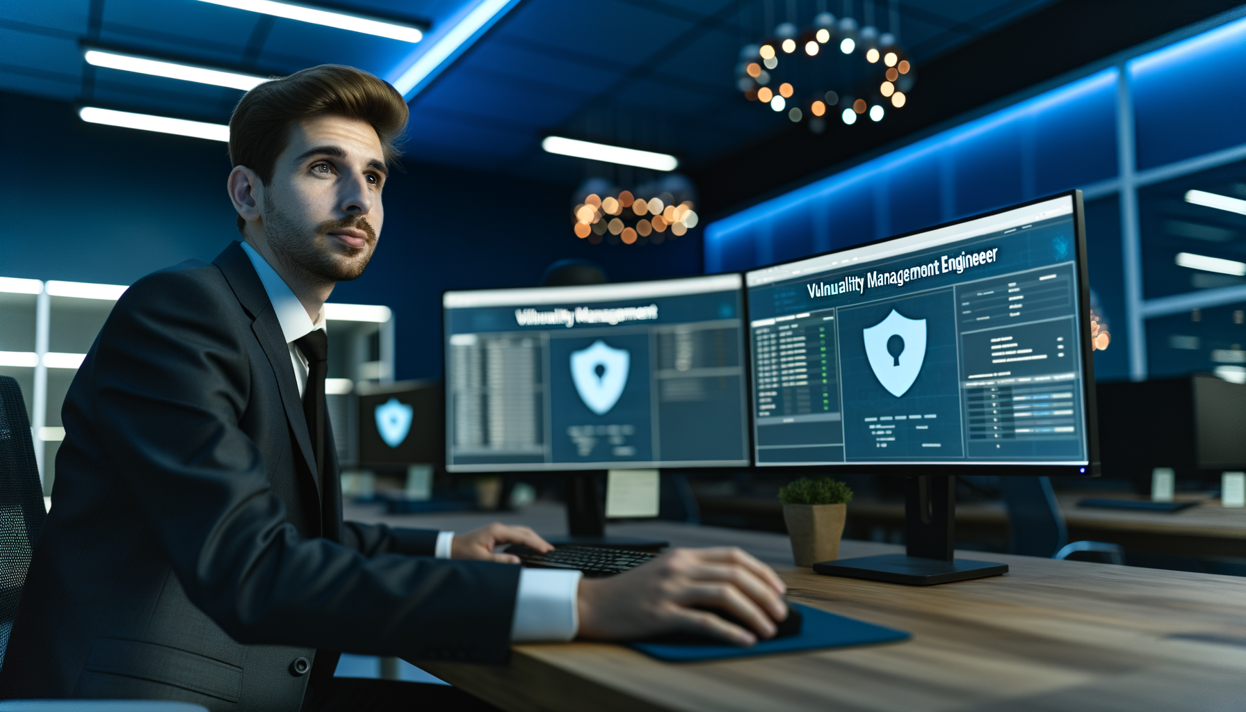87% das Empresas Falham em Gestão de Vulnerabilidades e Patches: Diagnóstico Completo e Como Reverter em 2026