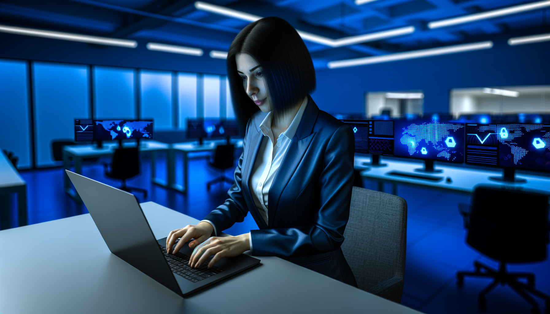 87% das Empresas Falham em Gestão de Identidade e Acesso (IAM): Diagnóstico Completo e Como Reverter em 2026