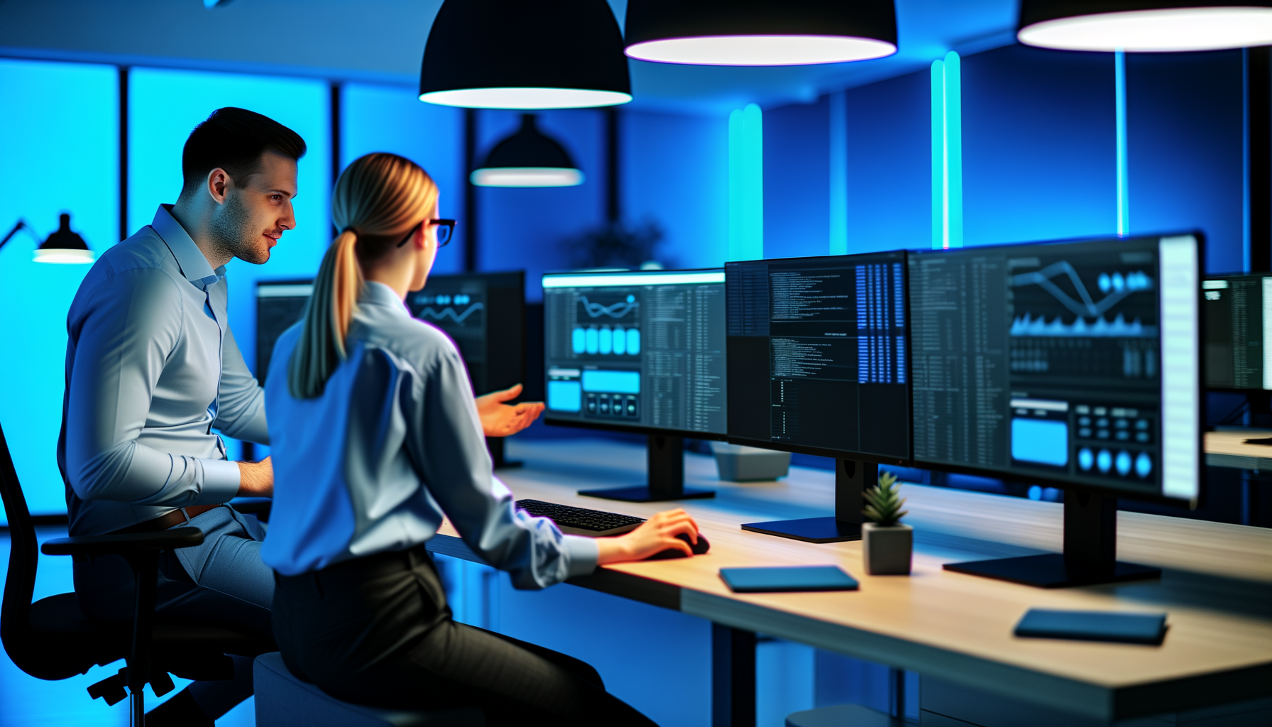 1 em Cada 3 Vazamentos Começa no Código: Lições Reais de DevSecOps