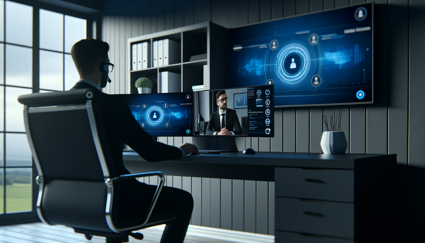 Business Continuity e DRP em 2026: O Framework Definitivo para Empresas Brasileiras em um Cenário de 70% de Ataques com Ransomware