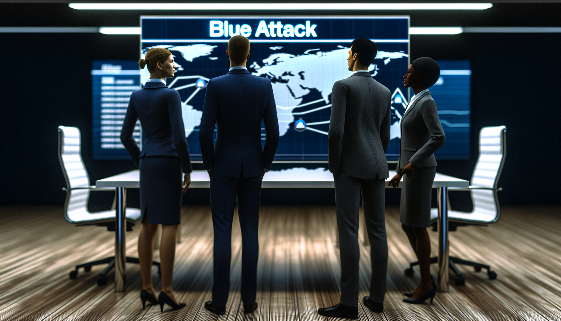87% das Empresas Falham em Business Continuity e DRP: Diagnóstico Completo e Como Reverter em 2026