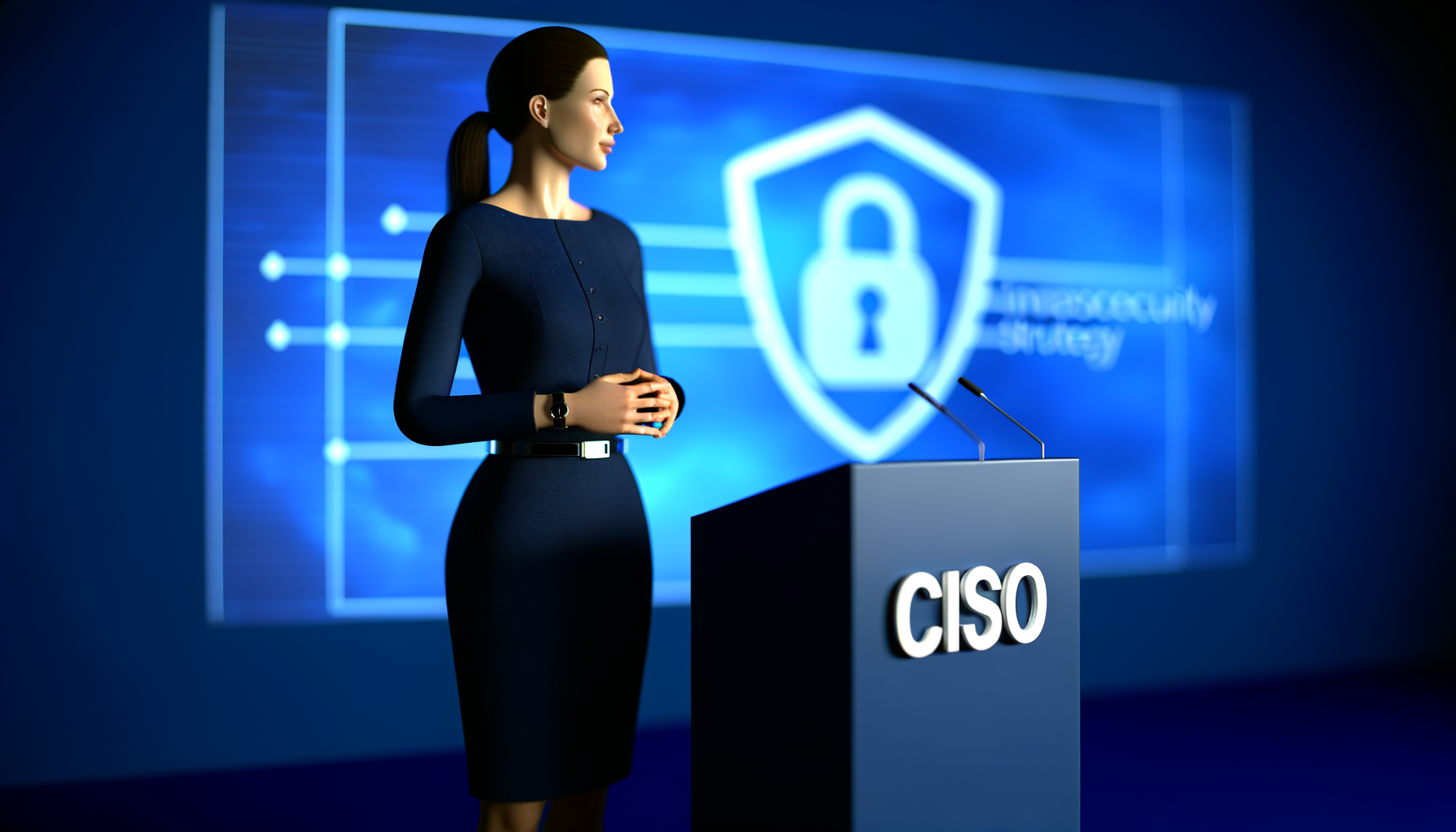 87% das Empresas Falham em Privacy by Design e Governança de Dados: Diagnóstico Completo e Como Reverter em 2026