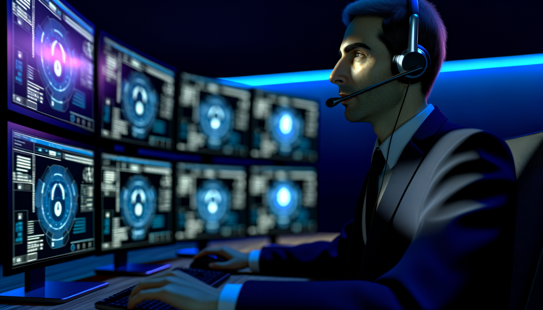 1 em Cada 3 Empresas Descobre Tarde Demais Seus Riscos Digitais — Veja Como Evitar