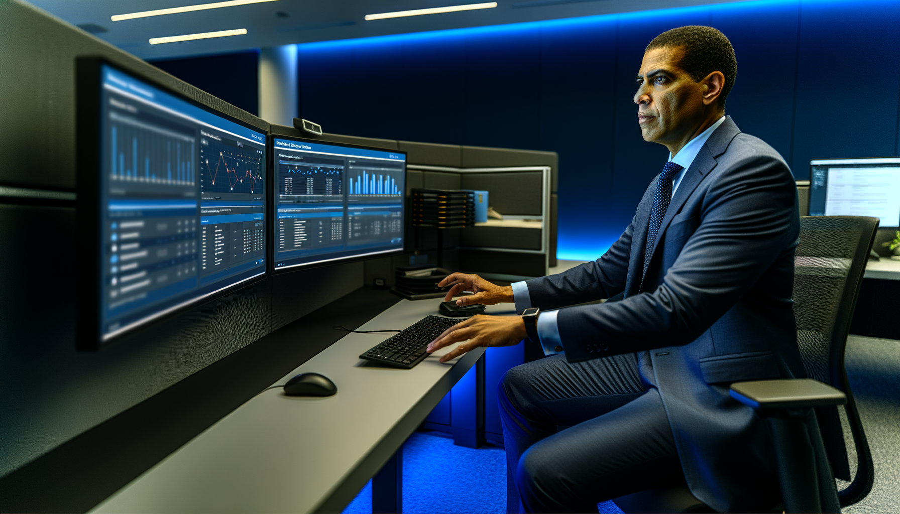 87% das Empresas Subestimam Riscos em Open Source: O Que Muda em 2026